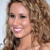Artwork for House Of The Rising Sun - Haley ReinHart ( Mousser Cover )