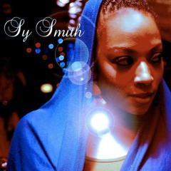 Sy Smith (produced by Ray Angry) "Let's Get Lost"