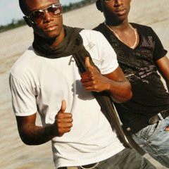 Was Ik Maar  -  The Blessy Youth, Donavey, Denvelo(OKASI)...