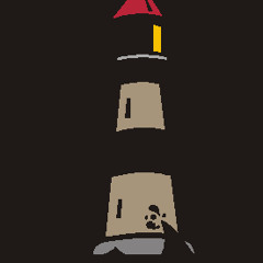 LIGHT HOUSE