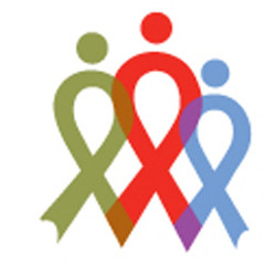 Women's Rights in Guatemala & AIDS in Honduras (Lp7272012)