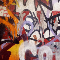 Double King - Four White Horsemen