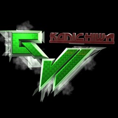 Glockwize - Konichiwa (Original Mix) FREE DOWNLOAD