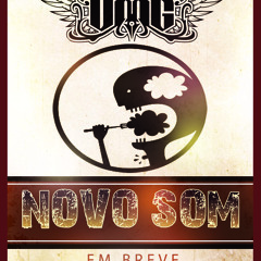 Inversu VMG e Thestrow Mentekpta - Nessa noite prod Inversu