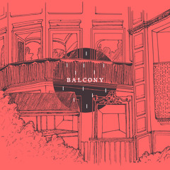 Stay Strong, For Life, Always