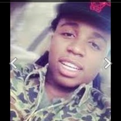 My girl jacquees cover