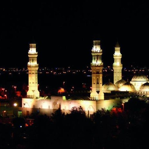 الفنان محمد امان حبيب القلوب