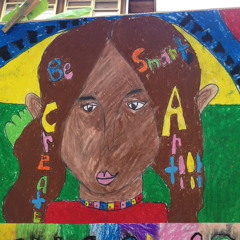 Soundcloud Fellowship MESSAGE TO THE WORLD