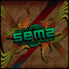 Smooth-Tect Set (electronic)