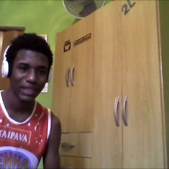 Mc Tikão - Novinha terrivel ( FODA )