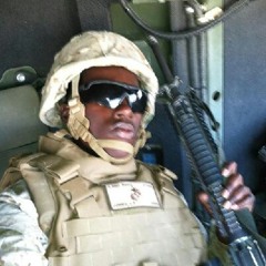 Ninja Lik Me