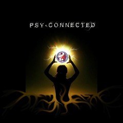 Psyconnected - radio active