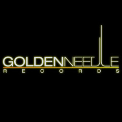 The Banger Bros & Sue Cho - Ready For More (Complex Breaks Remix)