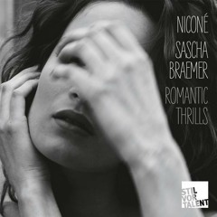 Niconé & Sascha Bramer - Run Away (Original Mix) [HQ]