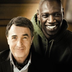 Intouchables (Capulus sky mix)