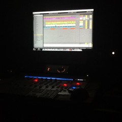 Mr VENOM JMarsiglia BigJoe 1/2 REMIX