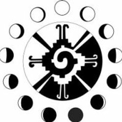 45TR4L - 13 moons (Work in Progress)