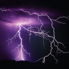 Thunder Sounds