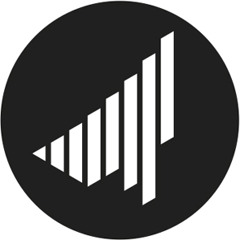 G JONES - TAPASIA (clip) OUT NOW ON SATURATE!RECORDS