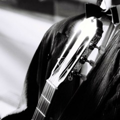 Allegro gentile (3.part of "Concierto de Aranjuez") by Joaquín Rodrigo [live in concert]