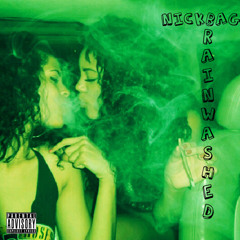 NickBag - Oz & Pounds feat WillyD