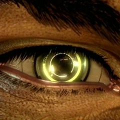 Deep Ambience (Deus Ex Human Revolution - Conversation with Wayne Haas)
