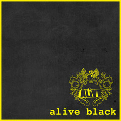 Antonio Piacquadio -Stephanita (Original Mix)