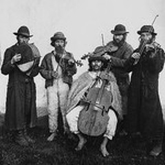 Shabbos v Yom Tov Chabad Melody