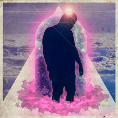 SYNTHPOPJOE - IN A FANTASY