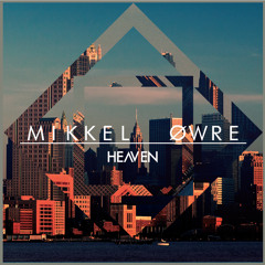 Together ID - Avicii x Axwell x Ingrosso x Afrojack & Steve Aoki (Mikkel Øwre Summer Mashup)