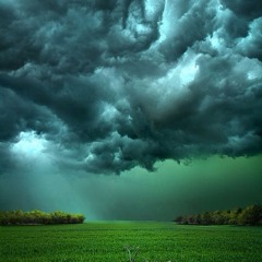 Janna - Swelling (Sarah Jaffe Cover)