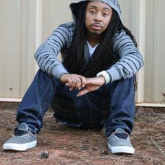 "Imma Boss Freestlye" - @PeewiiMarley (Meek Mill instrumental)