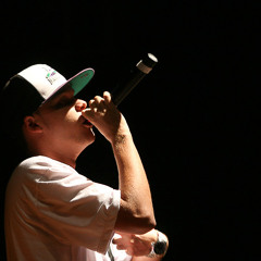 11 Todo Ano e Assim RMX Part Dani Crizz