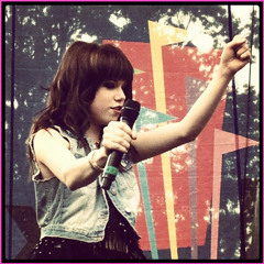 Call Me Maybe - Carly Rae Jepsen (AshyapRemix)