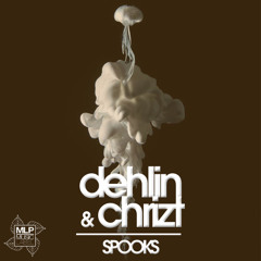 Spooks (Original mix)