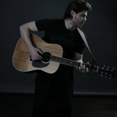 If I am Gone in the Morning (indie folk)