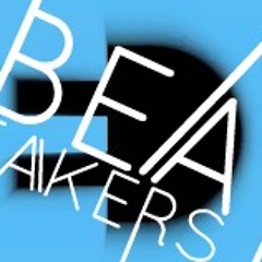 BILLER BUD ELECTRO MUSIK :D