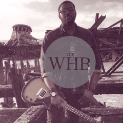 David E Beats - Strange Skys Demo [Kanye West x Florence + The Machine Mash Up!]