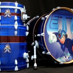 Serious Swagger (rock)