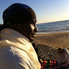 14 Message for The Now Generation feat. Jesus Christ