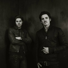 Strangest Places (indie pop)