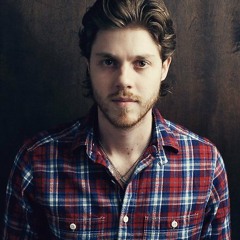 Mama I Don't Want to Go to War No More (acoustic folk)