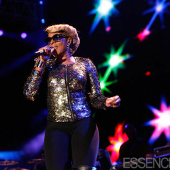 Fresh Lights (Instrumental)