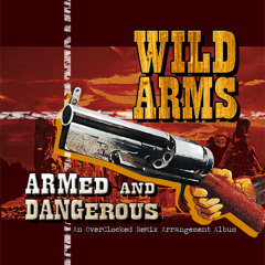 End to a New Beginning (chamber orchestral)