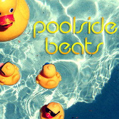 Poolside Beats