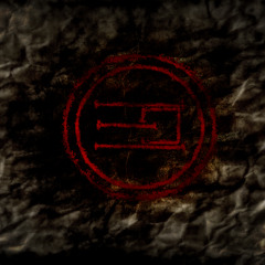 Electric Grimoire - Visions of Hades v.2