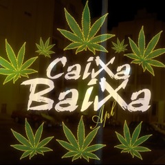 STRESS FAIXA - KRIZI STA - NECHA ft RS ft BRABO Dji (CAIXA BAIXA)