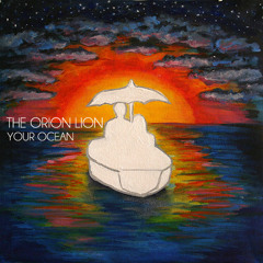 There's Still Time (piano ballad)