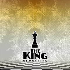 Malice in Wonderland & Electrypnose - Los Viajeros [VA - The King of Nothing]