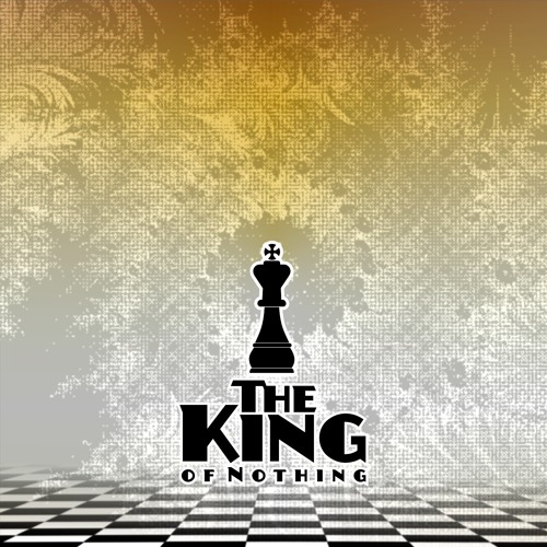 Malice in Wonderland & Electrypnose - Los Viajeros [VA - The King of Nothing]